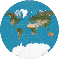 Van-der-Grinten-projection-SW